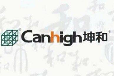 美彩国际(中国)有限公司