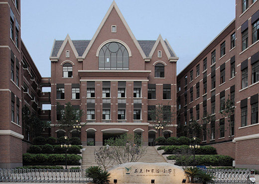 美彩国际(中国)有限公司