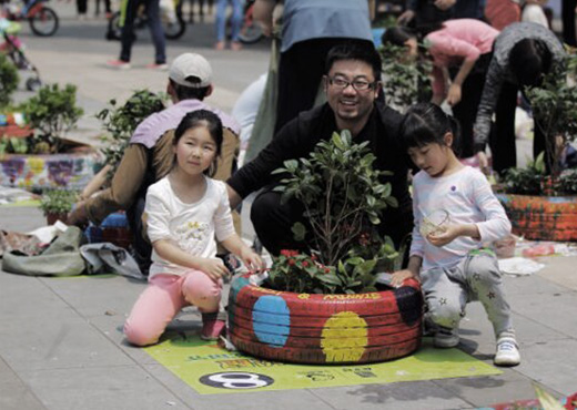 美彩国际(中国)有限公司