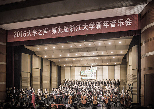 美彩国际(中国)有限公司