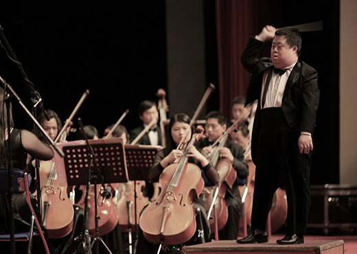 美彩国际(中国)有限公司