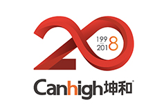 美彩国际(中国)有限公司