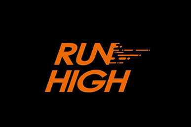 美彩国际(中国)有限公司