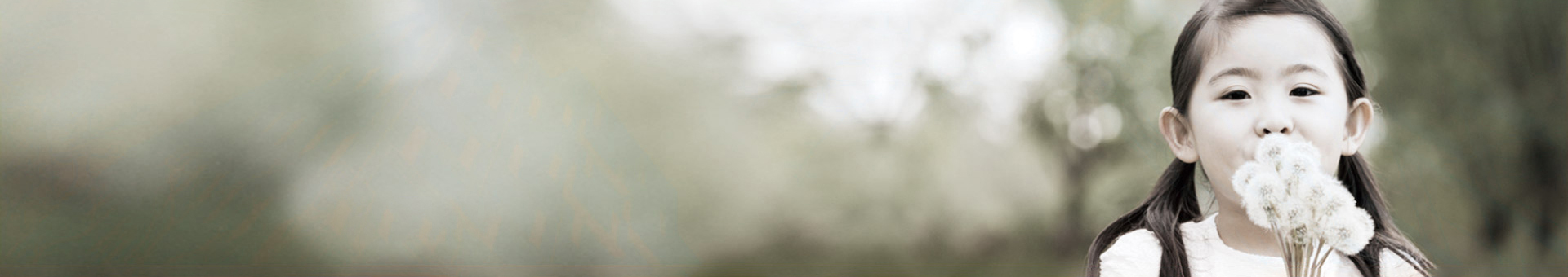 美彩国际(中国)有限公司