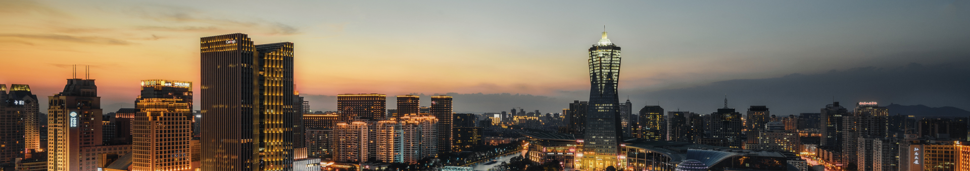 美彩国际(中国)有限公司