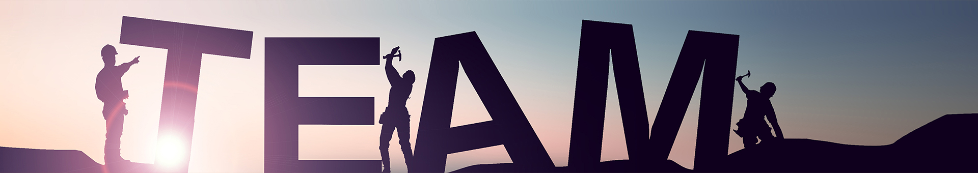 美彩国际(中国)有限公司