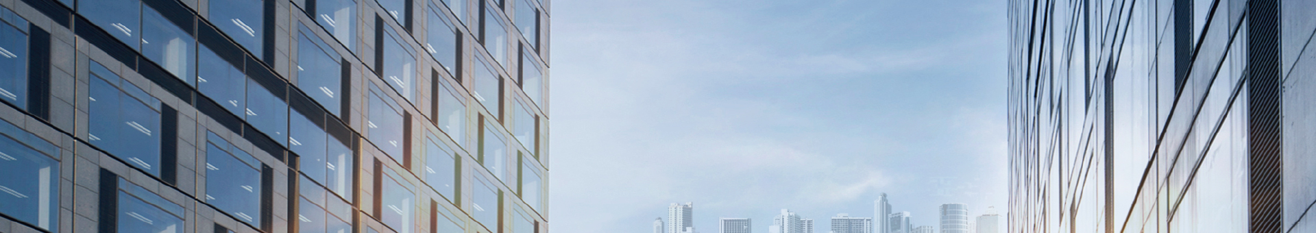 美彩国际(中国)有限公司