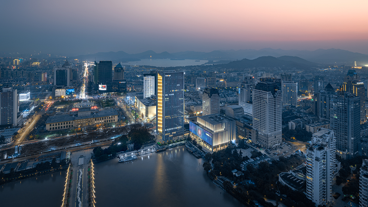 美彩国际 官网中心5.jpg